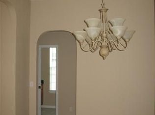 12139 SE 175th Loop, Summerfield, FL 34491