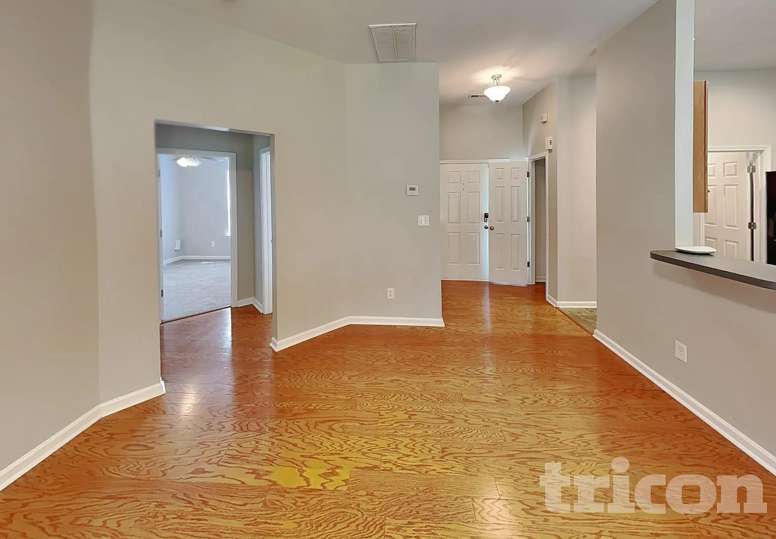 717 Yvonne Drive SW Concord NC — Photo 3