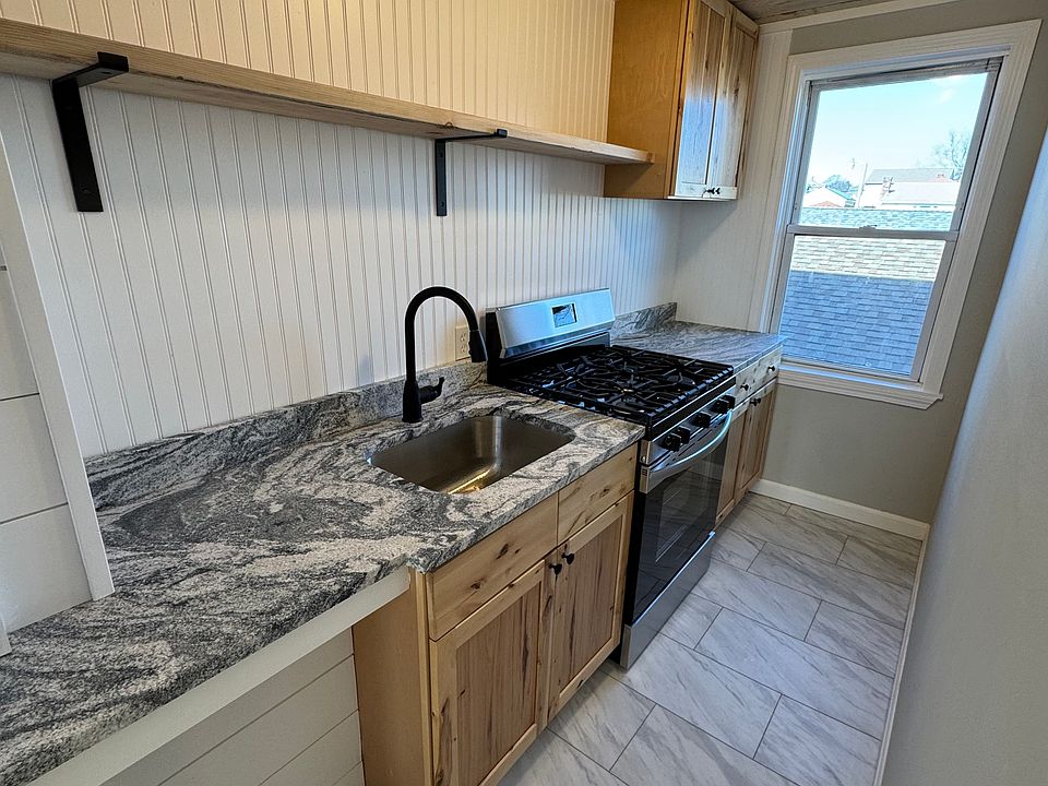 2nd image of 224 Plain St APT 2E