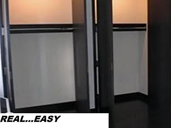 Rented by Real Easy LLC