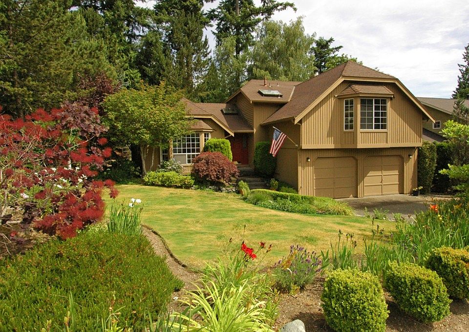 1st image of 16312 SE 48th St