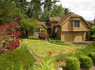 16312 SE 48th St, Bellevue, WA 98006