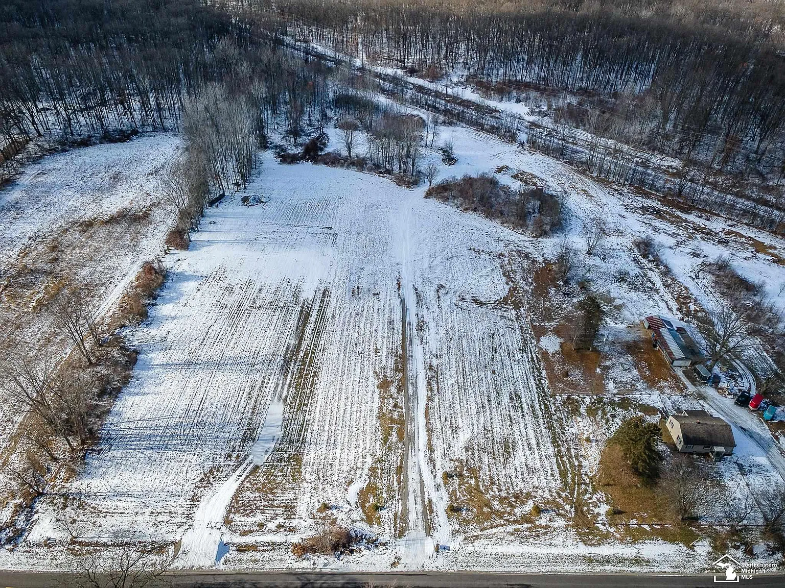 0 Wells Rd photo 1