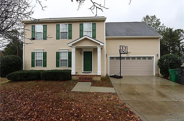 1st image of 8412 Forwood Ct