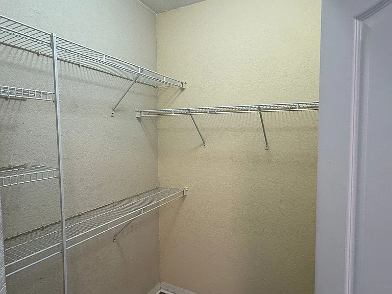 6151 Metrowest Blvd #205 — Photo 8