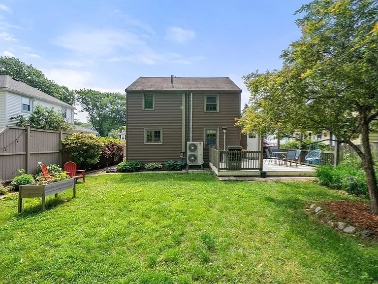 31 Braeburn Rd — Photo 34