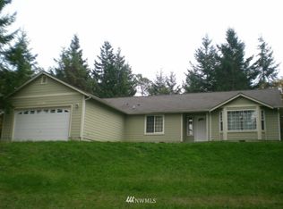 17518 145th Stct Kp, Gig Harbor, WA 98329