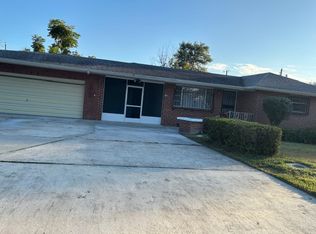 1328 W 9th St, Lakeland, FL 33805