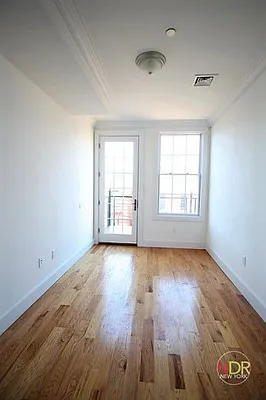 Rented by Next Door Realty NYC | media 9