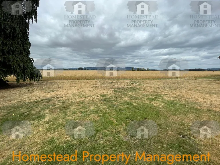8555 Clow Corner Rd — Photo 23