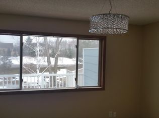 4543 S Hay Lake Rd, Eagan, MN 55123