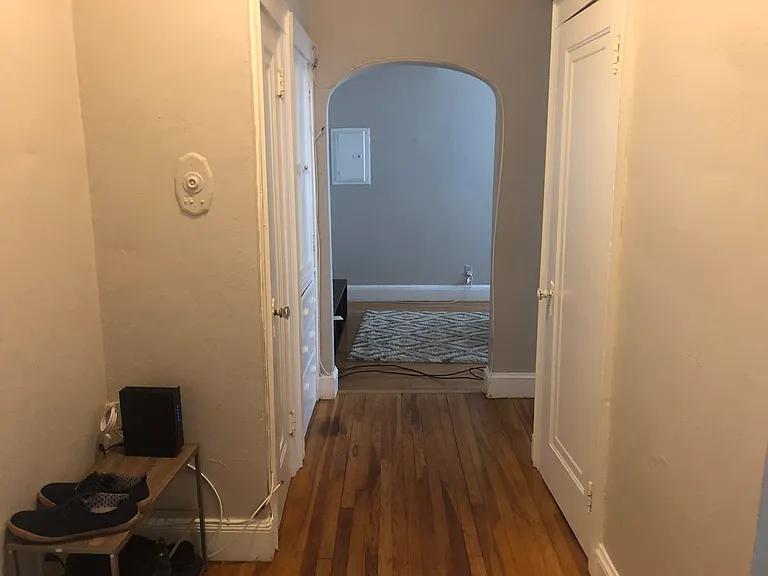 23 Lanark Rd #2 — Photo 21