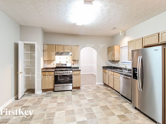 5th image of 4237 Bucknell Pl