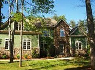 555 Oak Tree Rd, Mooresville, NC 28117