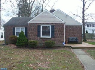 506 Sharpley Ln, Wilmington, DE 19803