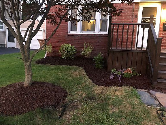 5th image of 495 Walton Dr