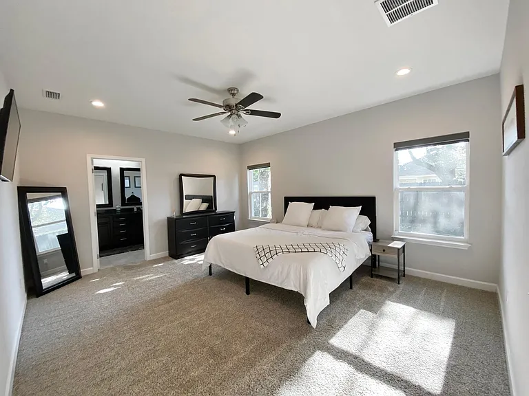 28 Snook Rd — Photo 5