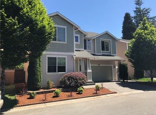 17822 110th Pl SE, Renton, WA 98055