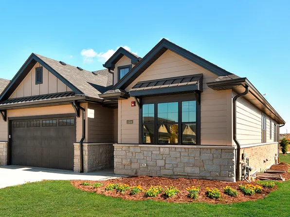 1334 Lacoma Ct, Lockport, IL 60441