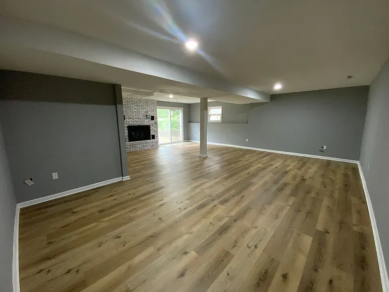 1962 S El Centro Ct — Photo 23