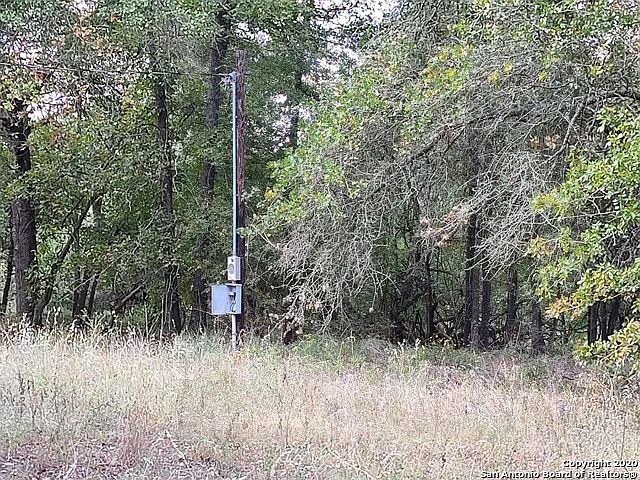 1st image of 23035 Sandy Forest Dr #34