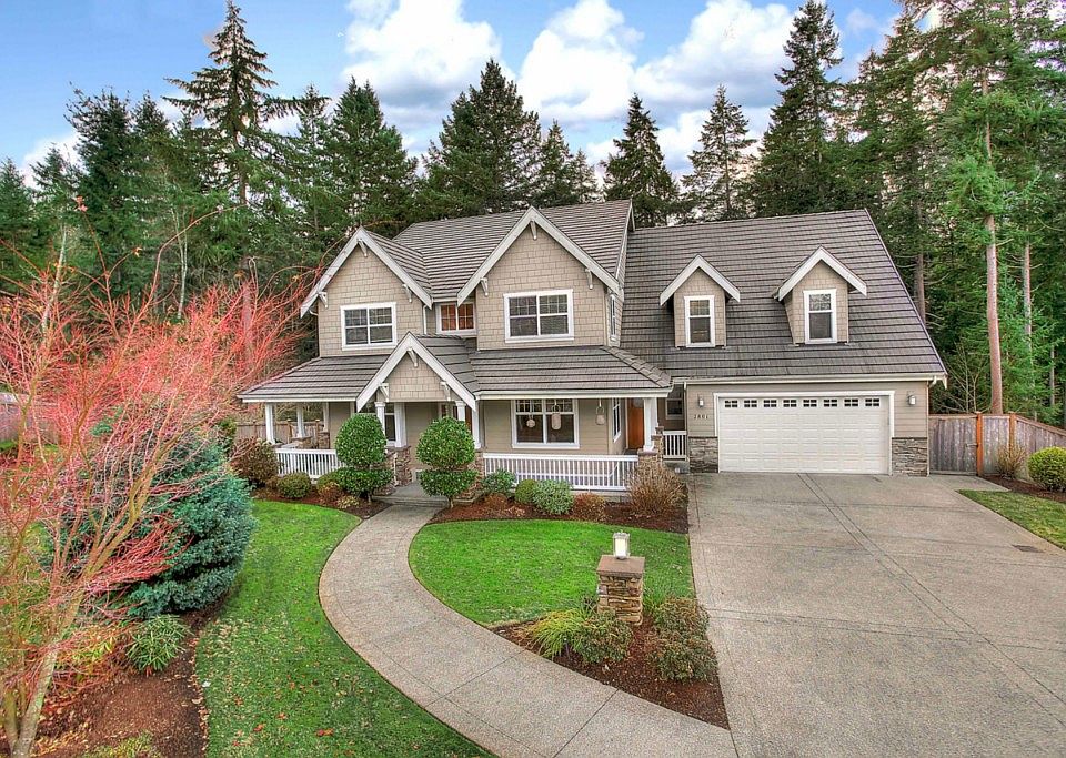 1st image of 2801 63rd Avenue Ct NW