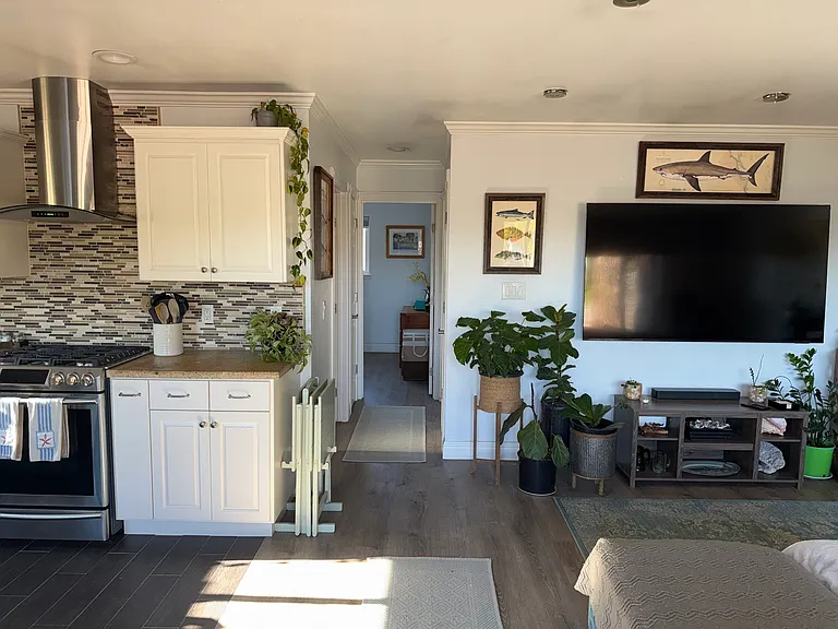 2595 La Paloma Ln — Photo 9