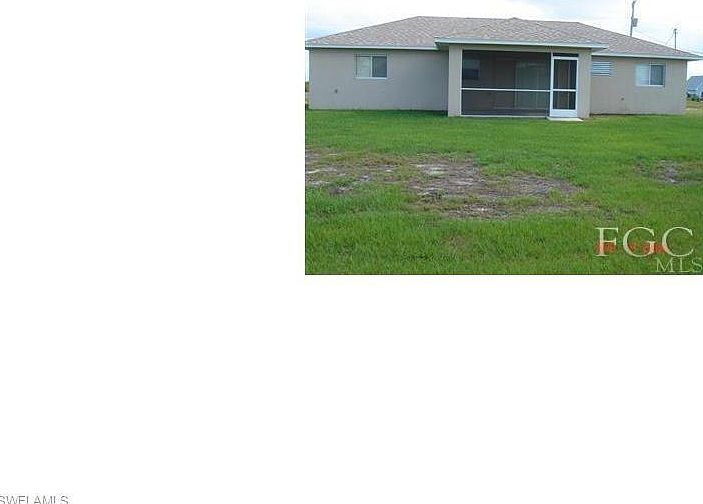 2nd image of 1333 NW 15th Ter