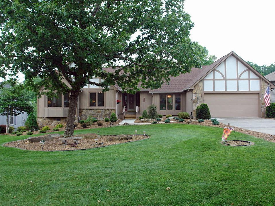 1st image of 30 Heather Glen Dr