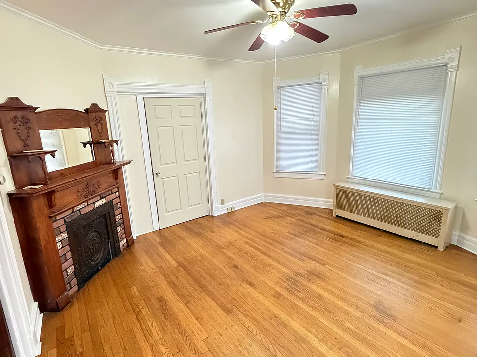 20-22 Rutledge Ave #20