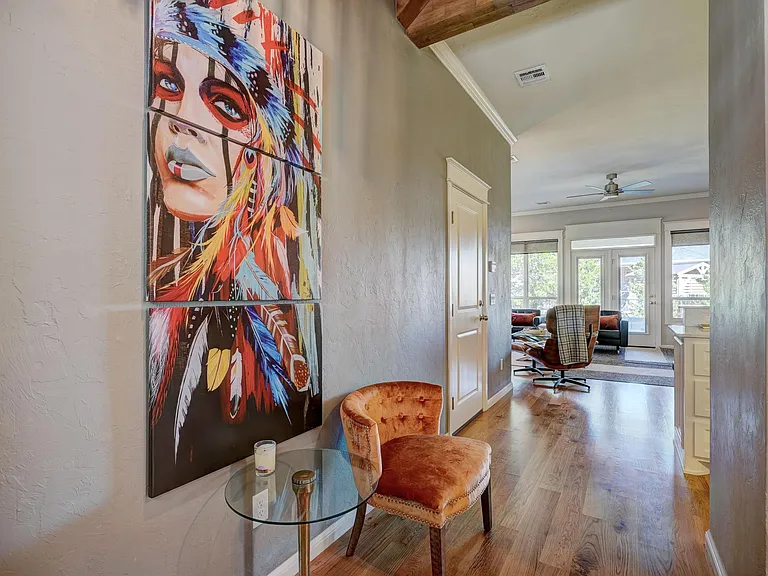 3217 Clock Tower Cir — Photo 6