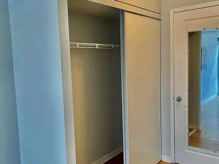 11 Saint Joseph St #903 — Photo 12