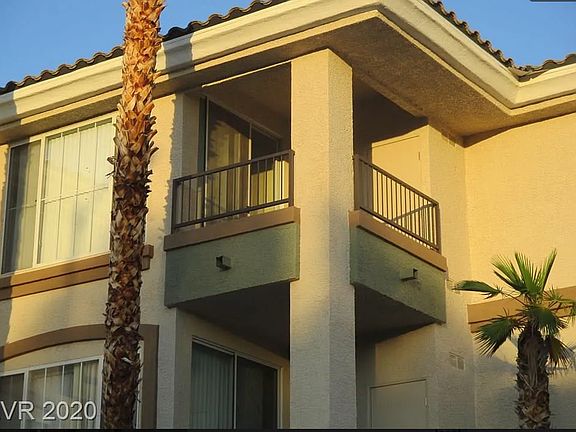 3rd image of 7135 S Durango Dr Unit 312