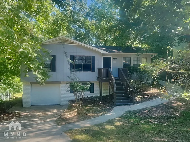 5845 Cheryl Dr — Photo 1