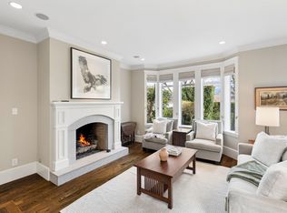 2518 Point Grey Rd, Vancouver, BC V6K1A3