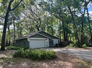 216 SW 75th Ter, Gainesville, FL 32607