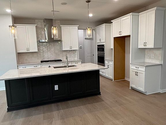 4th image of 2429 Picual Way Lot 14
