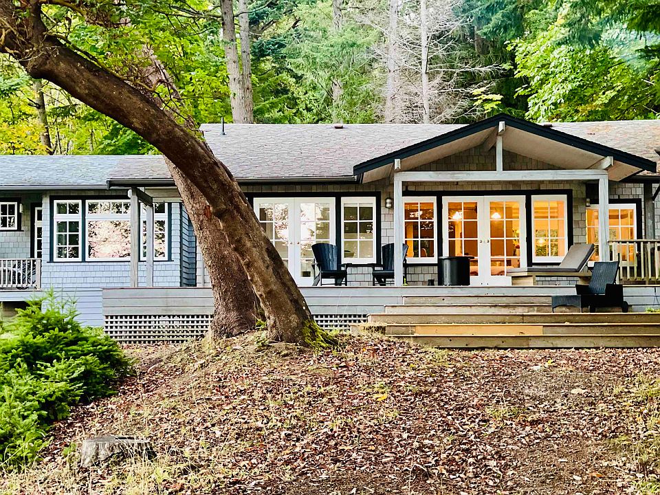 1st image of 754 Steward Dr