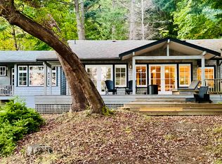 754 Steward Dr, Southern Gulf Islands, BC V0N1P0