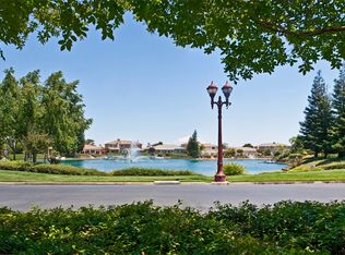3817 Sundance Lake Ct, Modesto, CA
