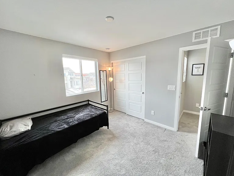 17439 E 111th Pl — Photo 10