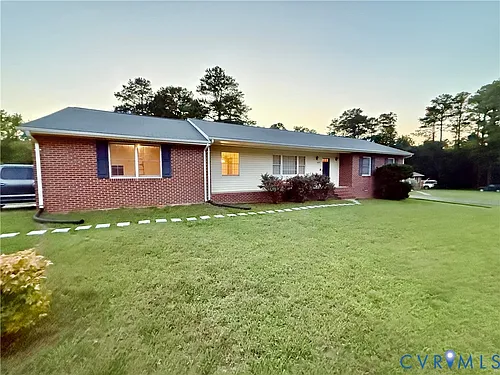 18210 Branders Bridge Rd Photo 1