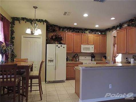 2nd image of 315 Fern Gulley Dr