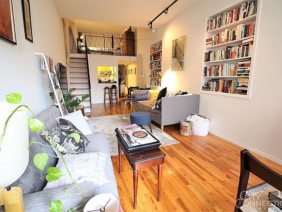 2nd image of 325 E 64th St APT 402