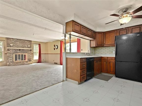 4th image of 6369 Duncan Dr