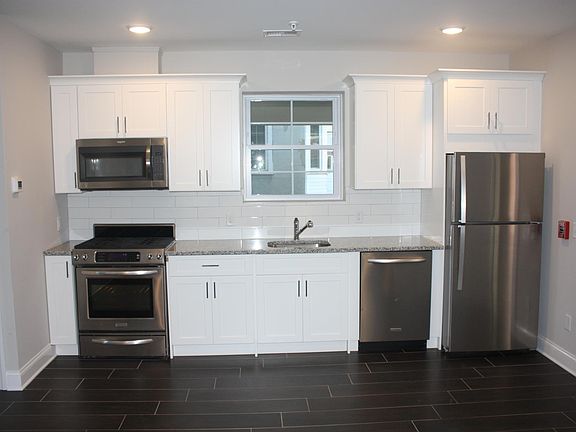 5th image of 768-770 Westfield Ave #101