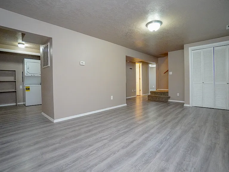 2210 S Owyhee St — Photo 9