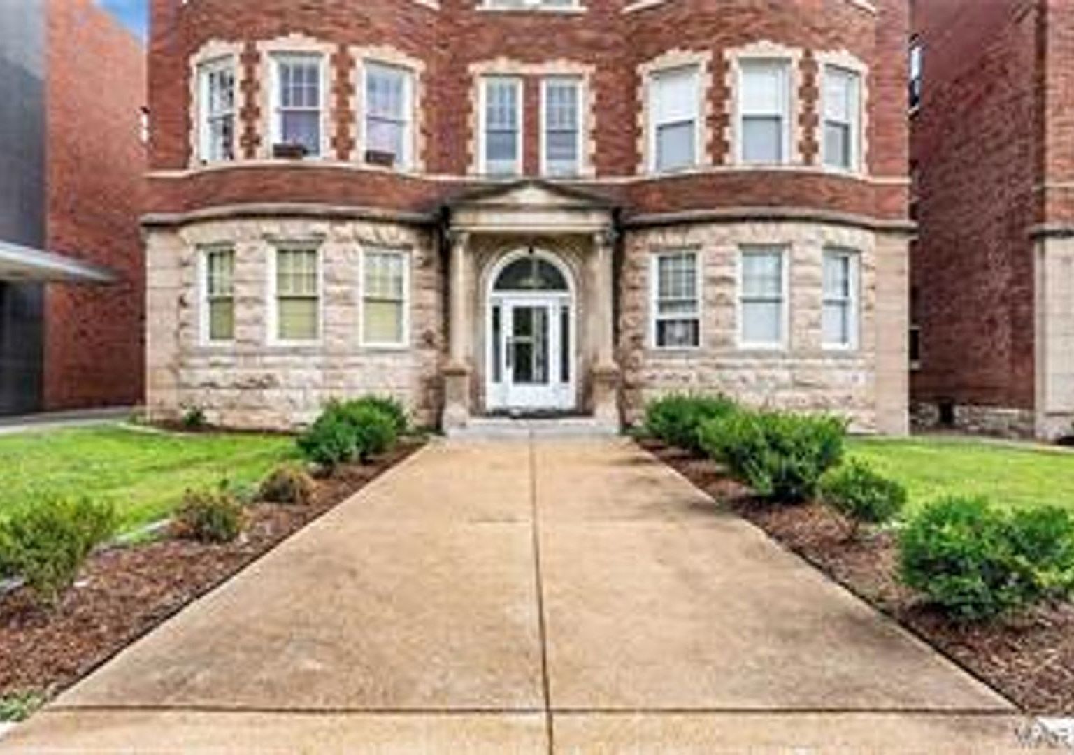 4319 Lindell Blvd, Saint Louis, MO 63108 Zillow