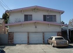 1st image of 8909 Dowling St