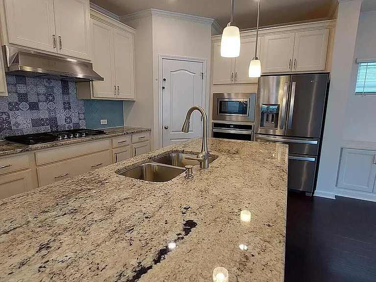 4227 Mahal Ave — Photo 13